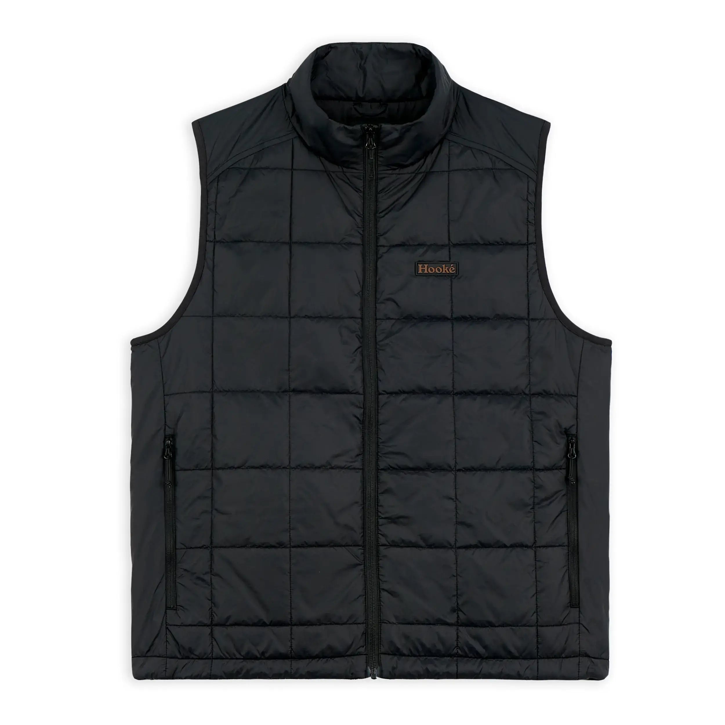 M's Lightweight Insulated Vest